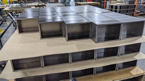 sheet metal memphis tn|sheet metal fabricators nashville tn.